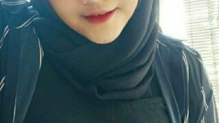 Top 10 Abg Hijab Viral Video Indo Cantik Gadis Mawar Jabingan Simpanan Aset DPR Terbaru 2025 Top Trending Global Official New