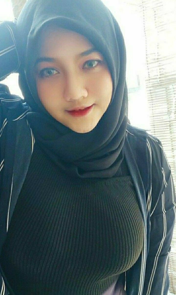 Top 10 Abg Hijab Viral Video Indo Cantik Gadis Mawar Jabingan Simpanan Aset DPR Terbaru 2025 Top Trending Global Official New