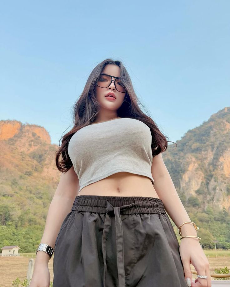 ABG Viral SMA 2025 Anjay 5 New Video Wiwik Dek Rara Coba Otong Berurat Di Semua Posisi One Top For All Indonesia